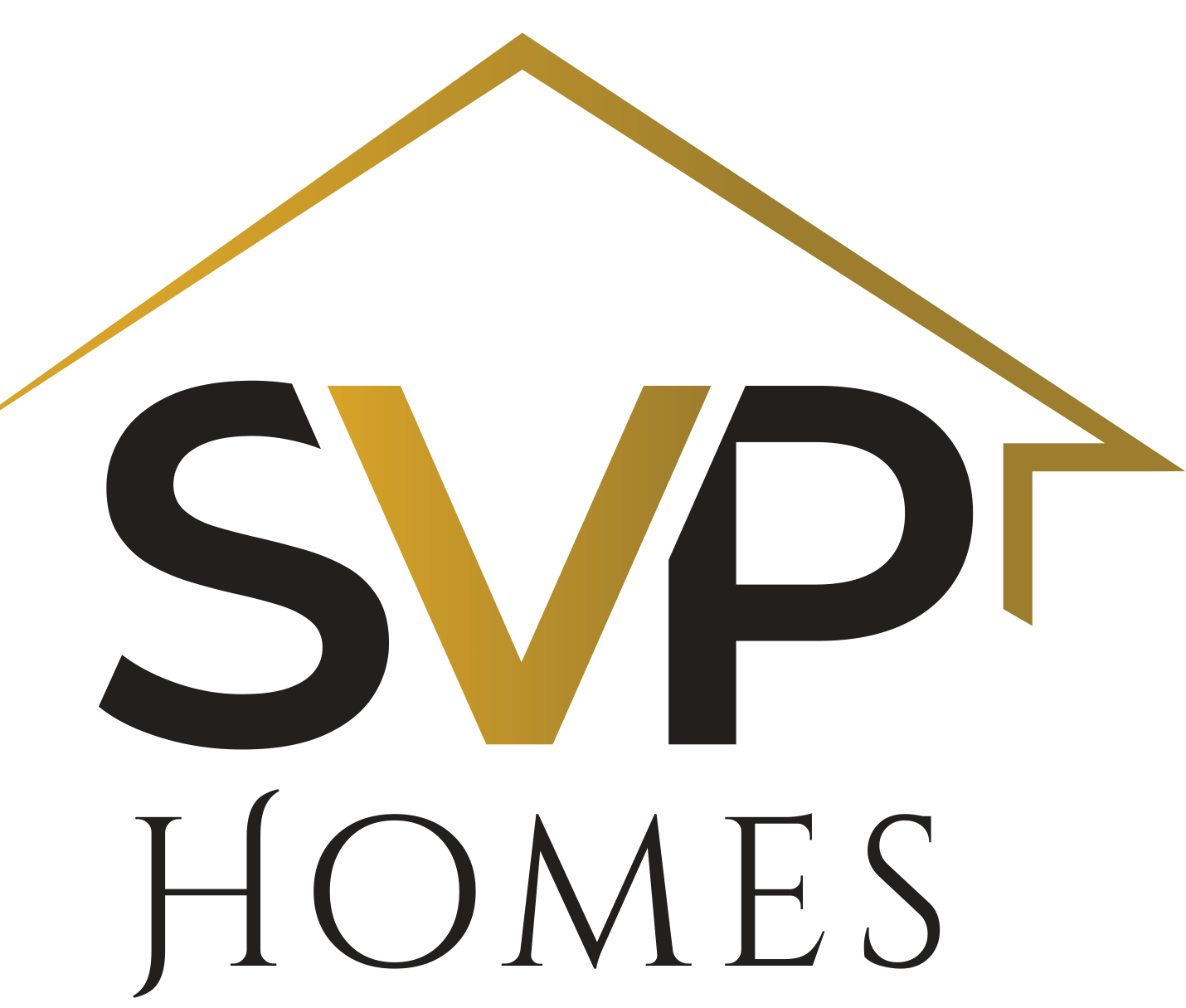 SVP Homes