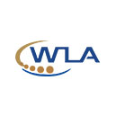 Wla